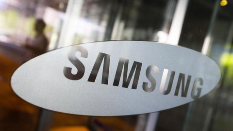 Samsung en büyük rakibini pazardan sildi!