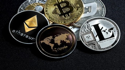 Xiaomi’den kripto para kararı!