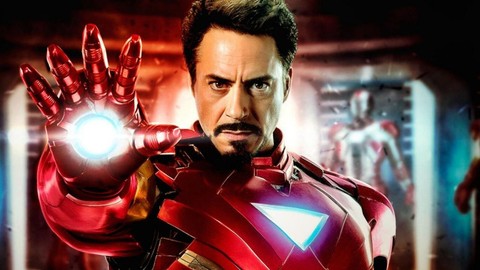 Netflix popüler dizisi için müjdeyi verdi!