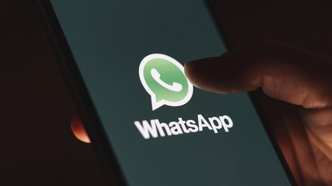 Whatsapp'dan Apple'e tepki! İşler kızışıyor
