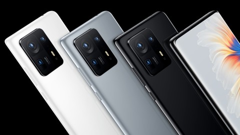 Xiaomi'nin yüksek fiyatlı modeli peynir ekmek gibi satıyor!