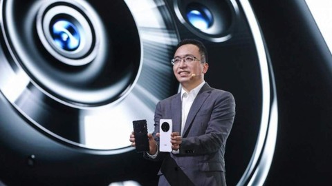Honor Magic 3 serisi cep yakıyor! Peki neler vadediyor?