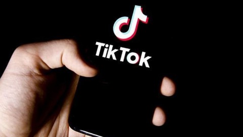 Türkiye'nin en çok takip edilen 10 TikTok fenomeni! Şaşırabilirsiniz!