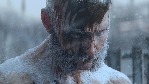 Frostpunk 2 etkileyici bir fragman ile duyuruldu!