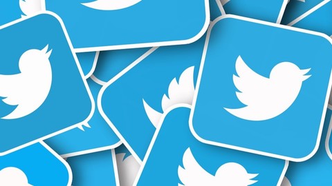 Twitter'da yeni farklı bir şey fark ettiniz mi?