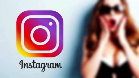 Instagram'da en çok takipçisi olan 10 ünlü!