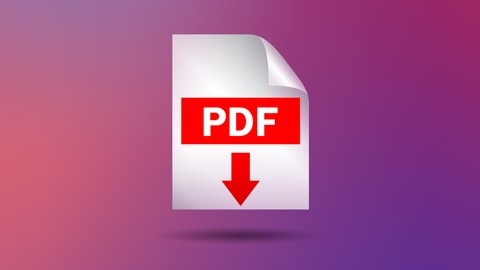 PDF belgelerinizi düzenlemek için kullanacağınız 4 ücretsiz uygulama