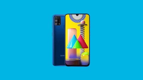 Bütçe dostu Samsung Galaxy A03s modelinin özellikleri sızdırıldı!