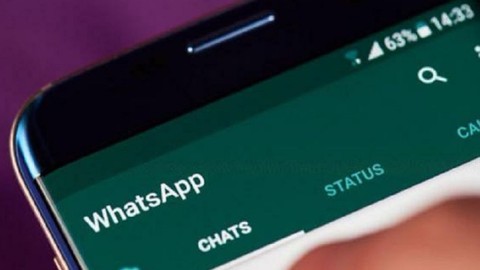 WhatsApp'da silinen mesajlar nasıl geri getirilir? - 2021