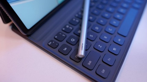 Huawei'den müthiş indirim! Bu fırsat kaçmaz
