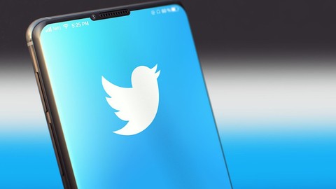Twitter’da video paylaşımı nasıl yapılır?