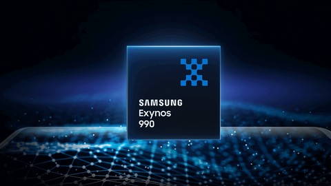 Samsung'un Xiaomi'ye karşı yeni silahı!