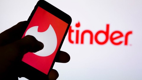 Google kafayı Tinder’a taktı! Hedefinde ise Tinder’ı Google Play’den silmek var!