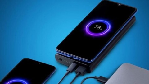Xiaomi işi iyice abarttı! Artık rakipsiz!