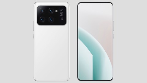 Xiaomi Mi 12 gün yüzüne çıkıyor!