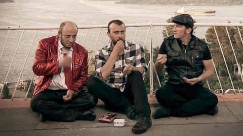 Leyla ile Mecnun yayın tarihi açıklandı!