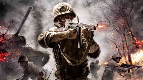 Microsoft’un Activision savunması dalga konusu oldu