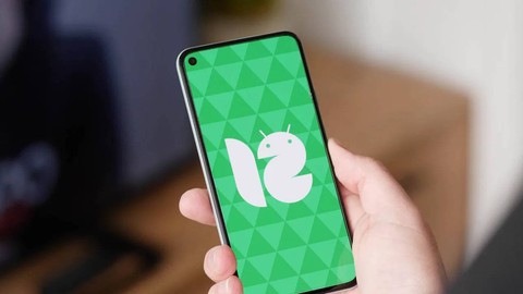 Bu Android uygulamalarına dikkat! İçerisinde trojen var!