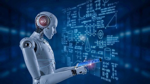 VentureBeat, makalelerinde AI kullanan en son yayın oldu