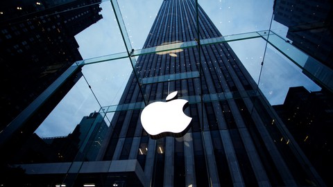 Apple çok konuşulacak yeni bir patent aldı!