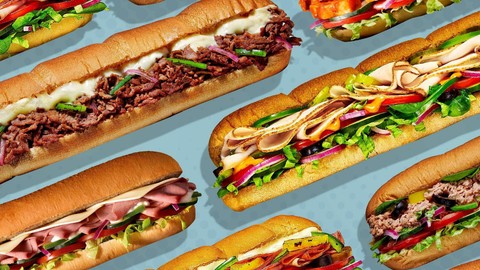 Subway'e siber saldırı şoku! Türkiye'de kullanıcı verileri çalındı