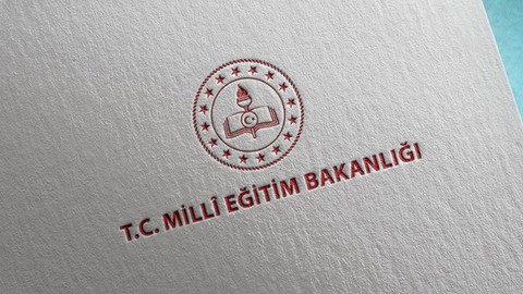 Milli Eğitim Bakanı açıkladı: Türkçe dersinden geçme puanı yükselecek!