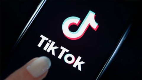 TikTok'da en çok takipçisi olan 10 Türk! - Eylül 2021