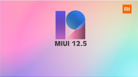 Xiaomi Dinamik RAM tam cihaz listesi!