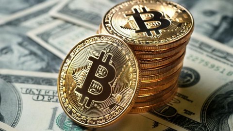 Bitcoin sınır tanımıyor! 50 bin doları geçti
