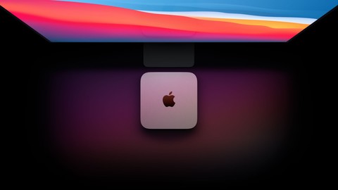Apple daha güçlü bir Mac mini üzerinde çalışıyor