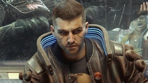 CD Projekt Red oyunları Steam'de %85'e varan indirime girdi!