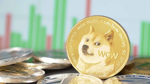 Kriptocular alarmda! Dogecoin'de patlama bekleniyor