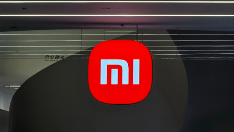 Xiaomi 'Mi' markasını terk ediyor!