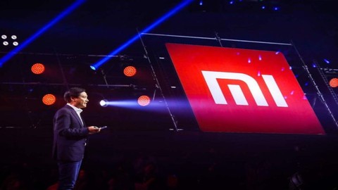 Xiaomi liderlik koltuğuna oturmak üzere!