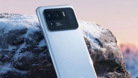 Xiaomi 2021'in 2. Çeyreğinde beklentileri aştı!