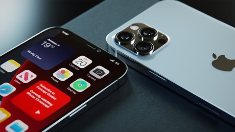 iPhone 13 bekleyenlere büyük sürpriz
