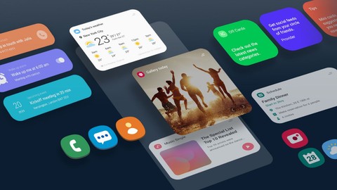 One UI 4.0 beta çıkış tarihi ve desteklenen cihazlar belli oldu!