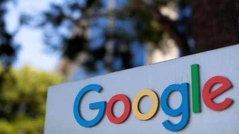 Google'dan beklenmedik 2022 kararı! Herkesi etkileyebilir