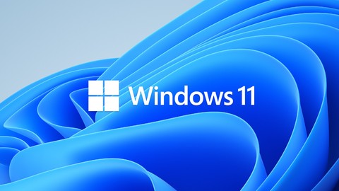Windows 11'in çıkış tarihi belli oldu!