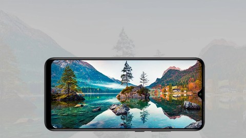 Akıllı telefon alanların tercihi: CASPER VIA E30