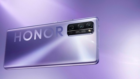 Xiaomi öyle bir tokat yedi ki kendisine zor gelir!