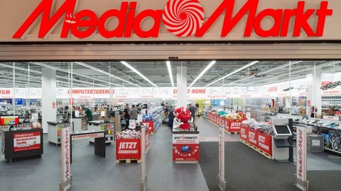 MediaMarkt’tan öğrenciler için cazip kampanya