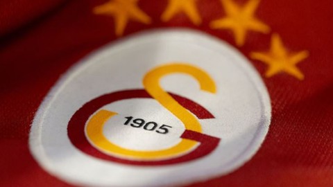 Galatasaray NFT dünyasına giriyor!