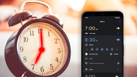 Android hatası kullanıcıların iş ve okul hayatlarını felç etti!