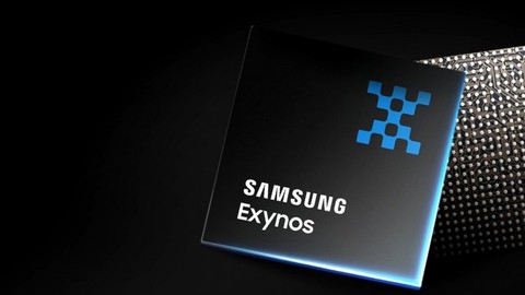 S22'de kullanılacak yongalar kesinleşti! Bize yine mi Exynos?