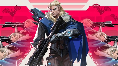 League of Legends ve Valorant Game Pass'te ücretsiz oluyor!