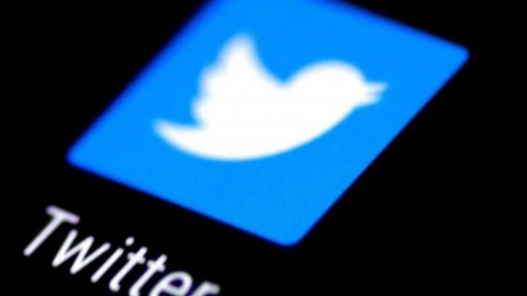 Twitter'da bahşiş dönemi başladı! Hem de kripto parayla!