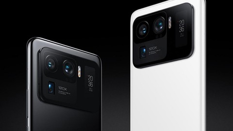Xiaomi bir sonraki amiral gemisi ile akıllı telefon sektörünü ele geçirecek!