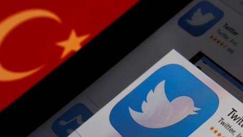 Twitter'ın yeni özelliği dünyada ilk olarak Türkiye’de test edilecek!