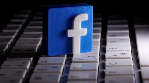 Facebook'ta sayfası olanların başını ağrıtacak bir karar alındı